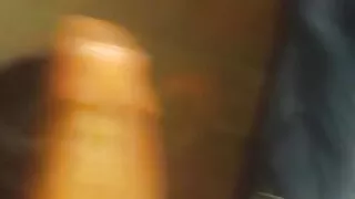 Shaved , my Jackhammer is it nice???