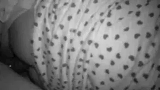 Step mom get fucked in sny position by step son