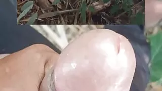 Desi girl sex hard for me and talk