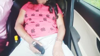 Telugu Comedy Dirty Talks Tammudu Pellam Puku Gula. Episode 6 Full Video