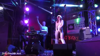 horny porn clip high definition  private best ever seen - jeny smith