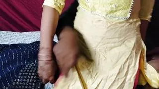 Brother ne Sister ko Choda Clear Hindi audio