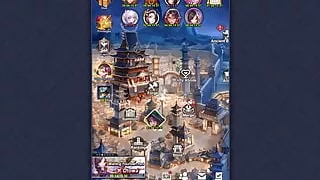 Ep3: Claire Moans so Loud! - King of Kinks