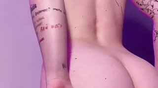 Do you want to get a gift from me?