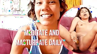 Ersties - A Day In the Life Of Caroline