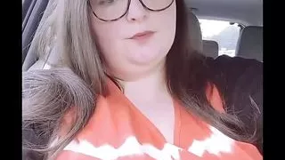 Amateur Sex, BBW, British Sex, Brunette Women, Fetish Sex, Solo