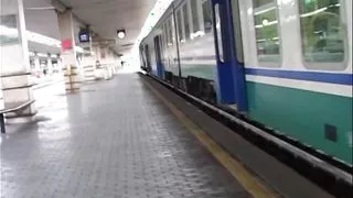 How Many Cocks for Tamara