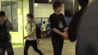 0001751_デカチチの日本の女性が素人ナンパのエチハメ