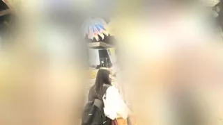 0001745_巨乳の日本人女性が激ピスされる素人ナンパのパコパコ