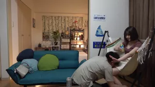 0001736_デカパイの日本人女性がガンパコされる隠しカメラアクメのハメパコ