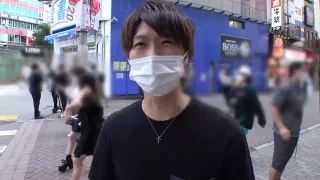 0001725_日本人の女性が素人ナンパのエチ性交販促mgs19分動画