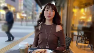 0003955_Japanese_Censored_MGS_19min