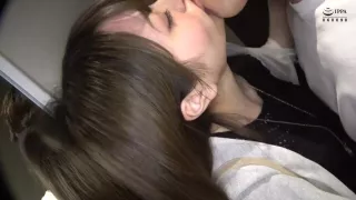 0003942_Japanese_Censored_MGS_19min