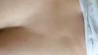 BBC Fucking PAWG Bubble Butt Latina Doggystyle