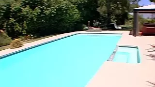 BBC fickt Ebony mit dickem Arsch