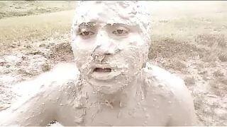 69-sex, Bondage Sex, Crossdresser, Cum In Mouth, Dress, Indian Sex