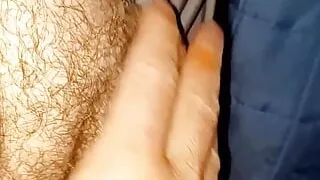 Famous Male Celebrities caught Cory Bernstein Masturbating for Straight Curious Friend . Big Cum Shot