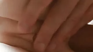 Hot doll best position fucking.