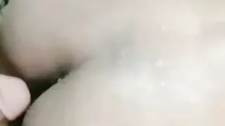 Pakistani sex full desi sex hot girl room sex doggy style full enjoy hot girl room sex anal sex xhamster