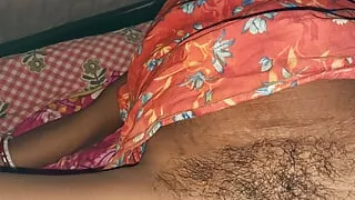 Desi mms girl
