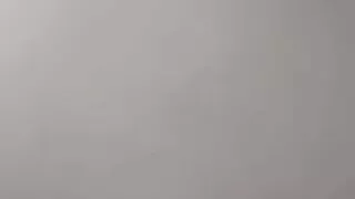 listening to my wife voice ,cumming inside