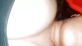Chod na sale chut fad de full hindi gali sex horny gf