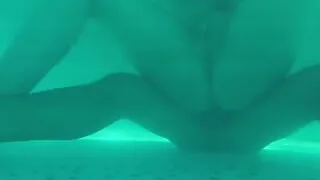 softplay in the hot tub