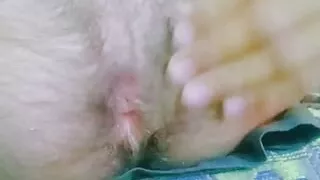 Fuck my ass hole and destroyed