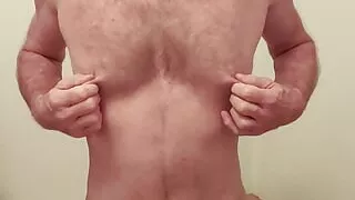 Com horny cock girl Franzi, mouth whore, Ass fuck whore