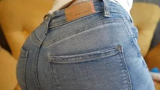 Arab Ass Fingering Porn Video - SweetArabic beurette arabe