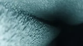 Chkoun yhab njibholo ala oukhto marto omo