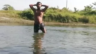 Desi gay sex video video bating wala