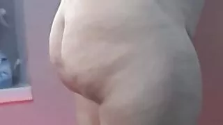 Doggy Style, Homemade porn, Naked, Pussy, Romanian Sex, Tight