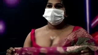 Fuck me please,  I'm horny