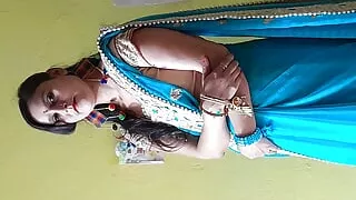 Desi chudai puja lot's of fantasy