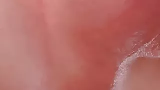 quickly dildo anal fuck