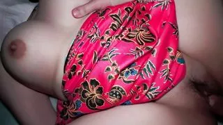 creampie daily day 90