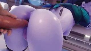 Sfm Tessai Hot 3d Sex Hentai Compilation - 69