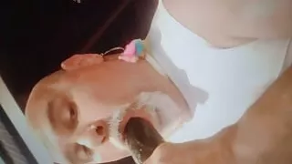 Adams joi from sissybilly