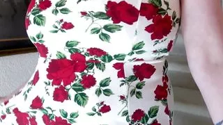 Sweet matured milfs and gilfs in lust