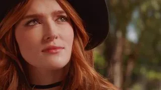 Deeper. Jia's complex relationship goes from rage to passion