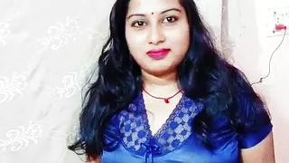 Mother-in-law had sex with her son-in-law when she was not at home indian desi mother in law ki chudai