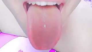 Webcsm Show My Fan Made Me Bend Down To Show My Big Yummy White Smooth Ass And He Felt Better And Made A Good Cumshot Masturbate