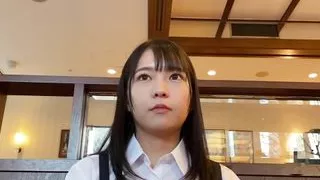 Marui Moeka - Demon Sensei part 1