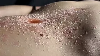 Halloween Belly Hunt