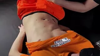 Kevin Navel