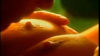 Busty blonde gets her ass licked and fingered while fucking hung stud