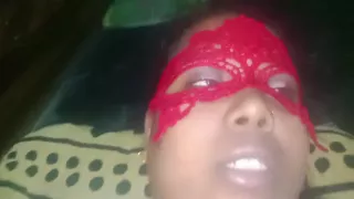Banglali Bhabhir Sex Video Fucking Sex