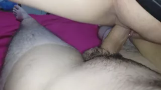 incredible sex clip high definition  private hot youve seen