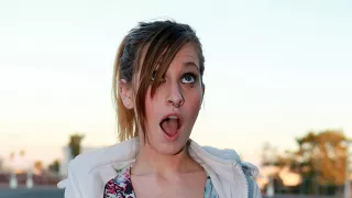 GloryholeSwallow - RinaвЂ™s 2nd Visit